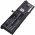 Helyettes�t� Akkumul�tor Xiaomi Mi Air 13.3 2018 7,6V 5250mAh LiPo