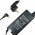 T�pegys�g kompatibilis Sony 19V 3,16A 60W 6,5x4,4mm 8-alak� 3 t�s csatlakoz�