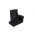 Cadex adapter Sepura STP8000 STP9000 07-111-3680