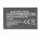 Helyettes�t� Akkumul�tor Simvalley PX-3371-675 mobiltelefon