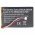Helyettes�t� Akkumul�tor Garmin Zumo 350LM 390LM 3,7V 1800mAh 361-00059-00 010-01043-01 020-00218-05 Li-Ion