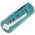 Helyettes�t� Akkumul�tor borotva �s fogkefe Braun Oral-B Triumph HR-4/5AU 1,2V 2150mAh NiMH
