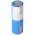 Helyettes�t� Akkumul�tor Braun Oral-B Pro Type 3766 borotva �s fogkefe 49x14mm Li-ion