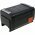 Helyettes�t� Akkumul�tor Gardena ERGOCUT 48 LI 8878 18V 2500mAh kerti g�p