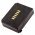 Helyettes�t� Akkumul�tor FALCON 4220 4006-0326 4006-0327 3,7V 1700mAh Li-Ion