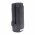 Helyettes�t� Akkumul�tor Lux-Tools A-KS-18Li/25 szersz�mg�p 18V 5000mAh Li-Ion