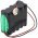 Roma Rollladen 4508470 F2x5 12V800mAh Akkumul�torpakk k�bellel �s csatlakoz�val red�nymotor