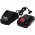Parkside PLG 20 C1 t�lt� �s PAP 20 B1 20V 2Ah Akkumul�tor szersz�mg�p Li-Ion