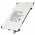 Helyettes�t� Akkumul�tor Samsung Galaxy Tab Pro 8.4 T4800E 3,8V 4800mAh Li-Polymer