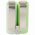 Helyettes�t� Akkumul�tor Cameron Sino Eppendorf Pipette Research Pro 4860 501.002 2,4V 1200mAh m�r�m�szer