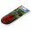 Bosch m�anyag cserepeng�k 26cm 24db/csomag