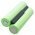 Helyettes�t� Akkumul�tor Panasonic HHR-4DPA HHR-55AAABU 2,4V 700mAh NiMH