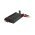 Akkumul�tor t�lt�  tart� Motorola MTP850EX ATEX 4mm biztons�gi csatlakoz�