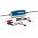 CTEK MXT 4.0 (vormals MULTI XT 4000) 24V 4A Akkumul�tormul�tort�lt�