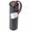 Helyettes�t� Akkumul�tor Leifheit BFN18650 1S1P 3,7V 3400mAh Dry&Clean 51000/51002/51113/51114 Li-Ion