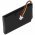 Helyettes�t� Akkumul�tor Garmin 361-00056-00/50/08 361-00045-00 1ICP4/34/5 1ICP5/34/45 okosotthon