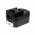 Helyettes�t� Akkumul�tor Black & Decker Firestorm FSB12 12V 2500mAh NiMH