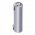 Helyettes�t� Akkumul�tor PHILIPSborotva,fogkefe 1,2V 2500mAh 5810XL 5811XL 5814XL 5818XL HP2750 HQ6675NiMH