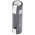 Helyettes�t� Akkumul�tor PHILIPS borotva �s fogkefe 5810XL 5811XL 5814XL 5818XL HP2750 HQ6675 2550mAh