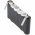 Helyettes�t� Akkumul�tor Tektronix THM5BAT AA Mignon ceruza 7,2V 2000mAh 1db/csomag m�r�m�szer NiMH