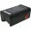 Helyettes�t� Akkumul�tor Gardena SmallCut 300 Typ 8834-20 18V 2500mAh kerti g�p NiMH