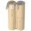 Helyettes�t� Akkumul�tor Philips Electric Sweeper FC6125 4,8V 1900-2000mAh 2 Faston 4,8mm/6,3mm NiCd