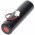 Helyettes�t� Akkumul�tor Gardena 08885-00.640.00 3,6V 2500mAh kerti g�p Li-Ion
