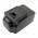 Helyettes�t� Akkumul�tor szersz�mg�p Meister Craft MAS180 BBR180 18V 5000mAh