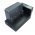 Cadex adapter Motorola MTP850EX 07-110-6343 NNTN7383A