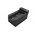 Cadex Akkumul�torlt�lt� adapter B. Braun Perfusor Infusomat 07-111-6330