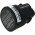 Helyettes�t� Akkumul�tor Dremel 750-02 4.8V 1500mAh NiMH