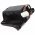 Helyettes�t� Akkumul�tor Robomow BAT7000B BAT7001A 25,6V 4000mAh kerti g�p