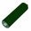 Helyettes�t� Akkumul�tor Moser 1884-7102 3,2V 1800mAh hajv�g� 69x18,5mm csatlakoz�aljzat Li-ion