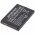 Helyettes�t� Akkumul�tor TP-Link M5350 router 3,7V 2000mAh Li-Ion