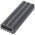 Helyettes�t� Akkumul�tor m�r�m�szer Fluke BP7235 BP-7235 DSP-4000 DSP-4000PL DSP-4100 7,2V 3600mAh NiMH