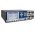 Cadex C8000 Akkumul�tormul�torteszt rendszer 4 �llom�sos BatteryLabT szoftverrel