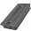 Helyettes�t� Akkumul�tor Fluke 753 753 754 VIP1 754 VIP2 BP7240 m�r�m�szer