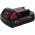 Helyettes�t� Akkumul�tor Milwaukee M18 B2 18V 2000mAh Li-Ion