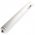 Helyettes�t� Akkumul�tor WELCH ALLYN 211 72600 72800 72801 72830 B11617 2,4V 600-800mAh orvostechnikai NiCd