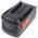 Helyettes�t� Akkumul�tor HILTI B 36/3.0 36V 2700mAh Li-Ion