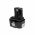Helyettes�t� Akkumul�tor Makita 9,6V 2500mAh NiMH