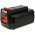 Helyettes�t� Akkumul�tor Black & Decker LBXR36 36V 2000mAh Li-Ion