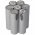Akkupakk saj�t be�p�t�shez Metz Mecablitz 76-56 7656 76 MZ 8,4V 2200mAh NiMH videokamera