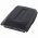 Helyettes�t� Akkumul�tor Honeywell Dolphin 7800/7800-BTXC/7800-BTXC-1 3,7V 3600mAh adatgy�jt�