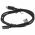 Helyettes�t� Akkumul�tor USB-C USB-C adatk�bel 1m 60W PD