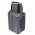 Helyettes�t� Akkumul�tor Wolf Garten GTB 815 HSA 45V 7420090 7420072 18V 1,5Ah kerti g�p