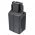 Helyettes�t� Akkumul�tor Wolf Garten GTB 815 HSA 45 V 7420090 7420072 18V 2Ah kerti g�p