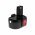Helyettes�t� Akkumul�tor Skil 120BAT 2610998229 12V 2000mAh 24Wh szersz�mg�p NiMH