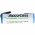 Helyettes�t� Akkumul�tor PHILIPS borotva/fogkefe HS8020 HS8040 HS8060 HS8070 HS8420 HS8420/23 HS8440 HS8460