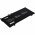 Helyettes�t� Akkumul�tor HP Spectre X360 Convertible / X360 13-ae002tu / X360 13-ae005tu / t�pus CP03XL
